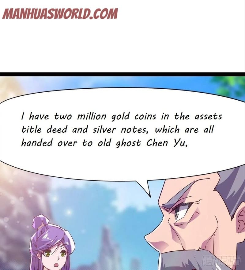 Page 14 of Chapter 75
