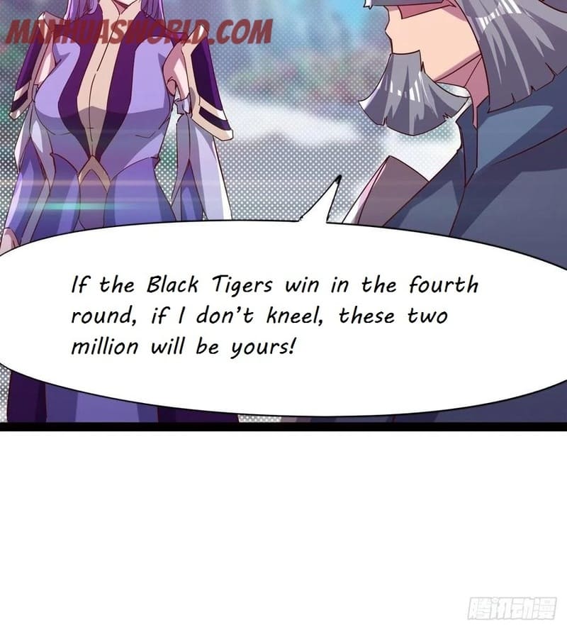 Page 15 of Chapter 75