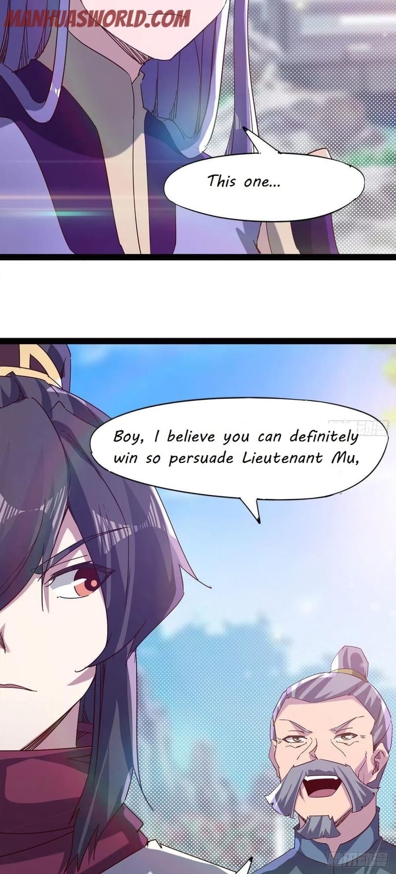 Page 18 of Chapter 75
