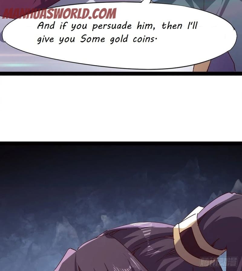 Page 19 of Chapter 75