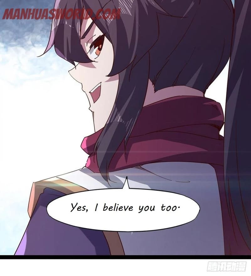 Page 20 of Chapter 75