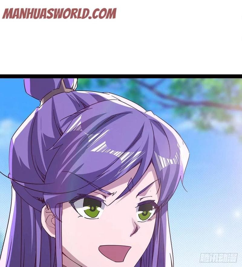 Page 21 of Chapter 75