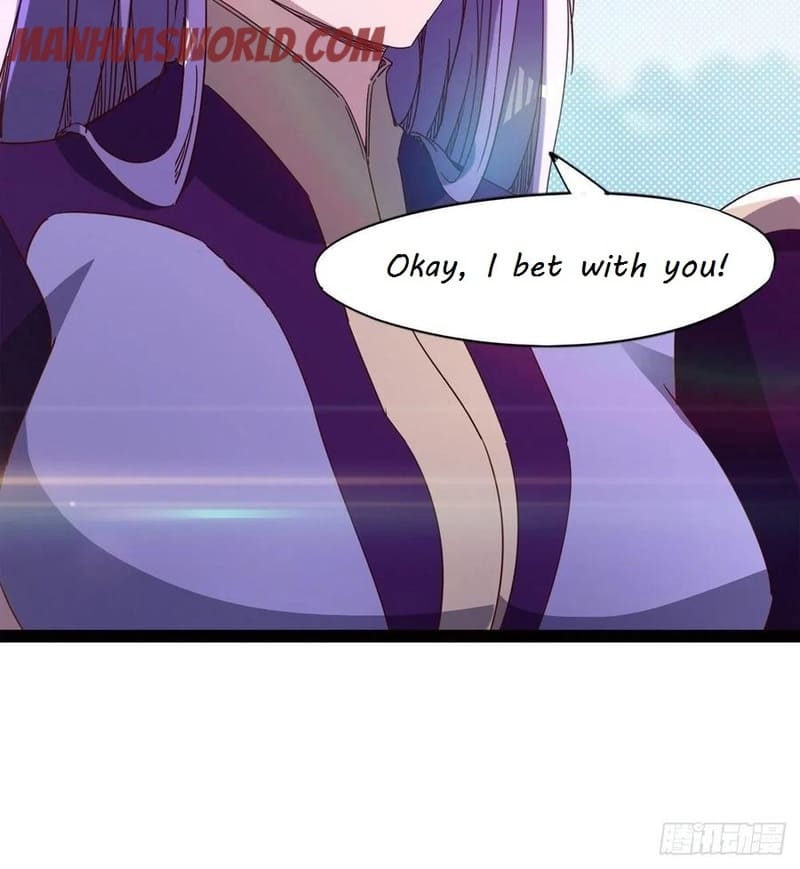 Page 22 of Chapter 75