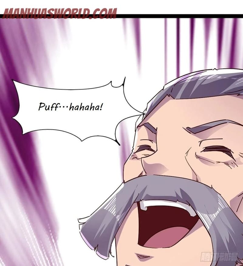 Page 23 of Chapter 75