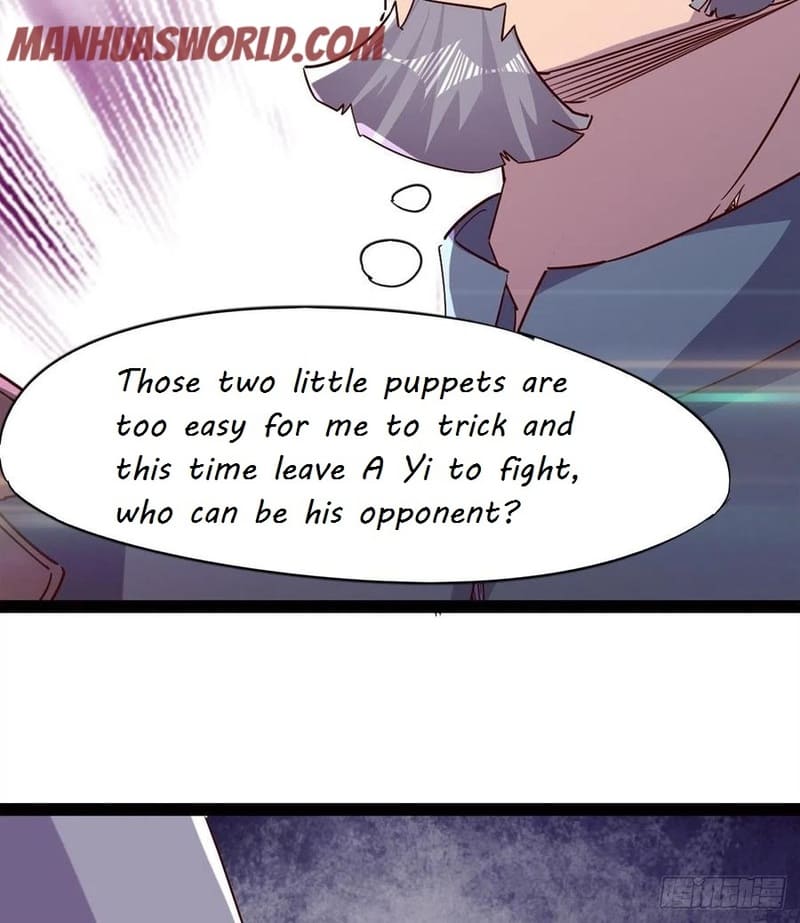 Page 24 of Chapter 75