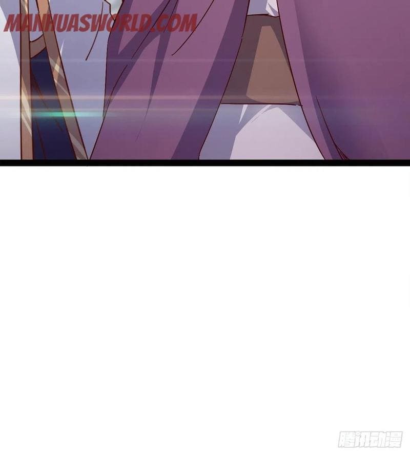 Page 28 of Chapter 75