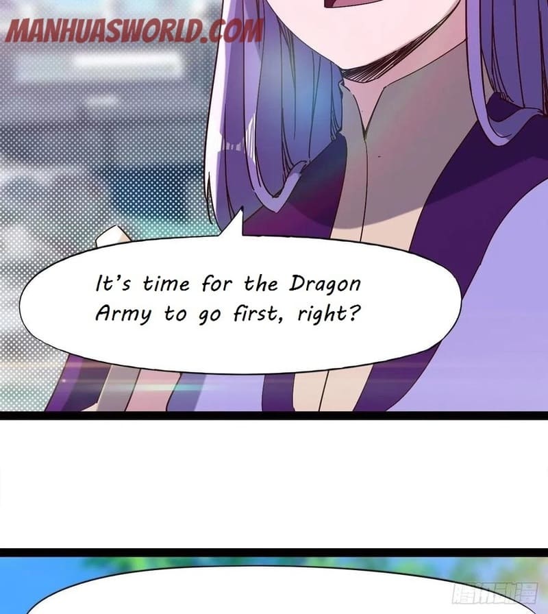 Page 30 of Chapter 75