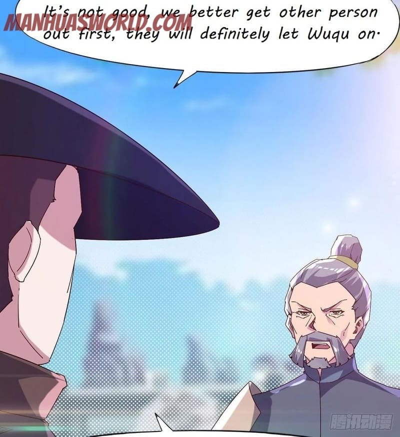 Page 31 of Chapter 75