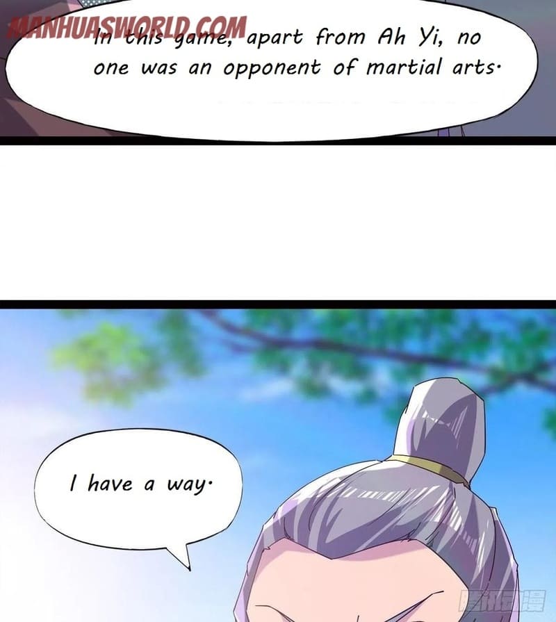 Page 32 of Chapter 75