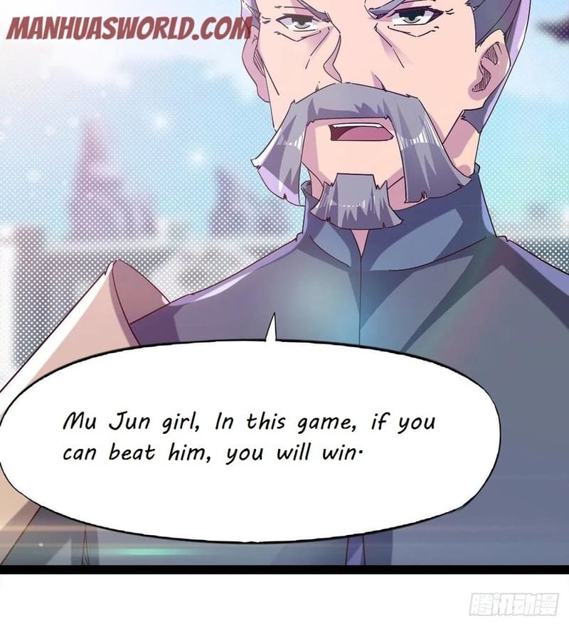 Page 33 of Chapter 75