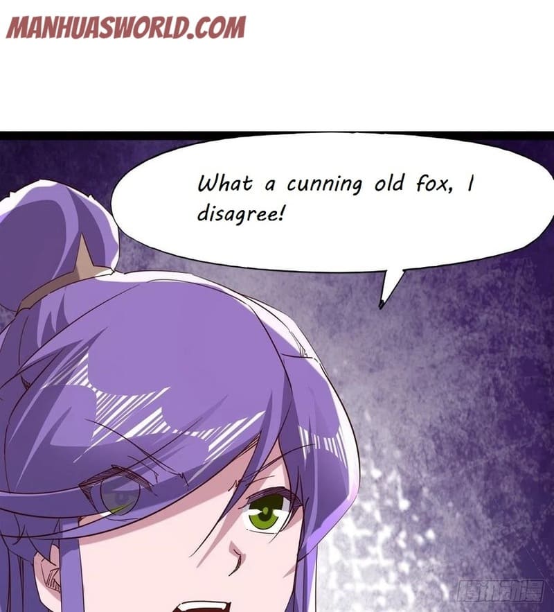 Page 34 of Chapter 75