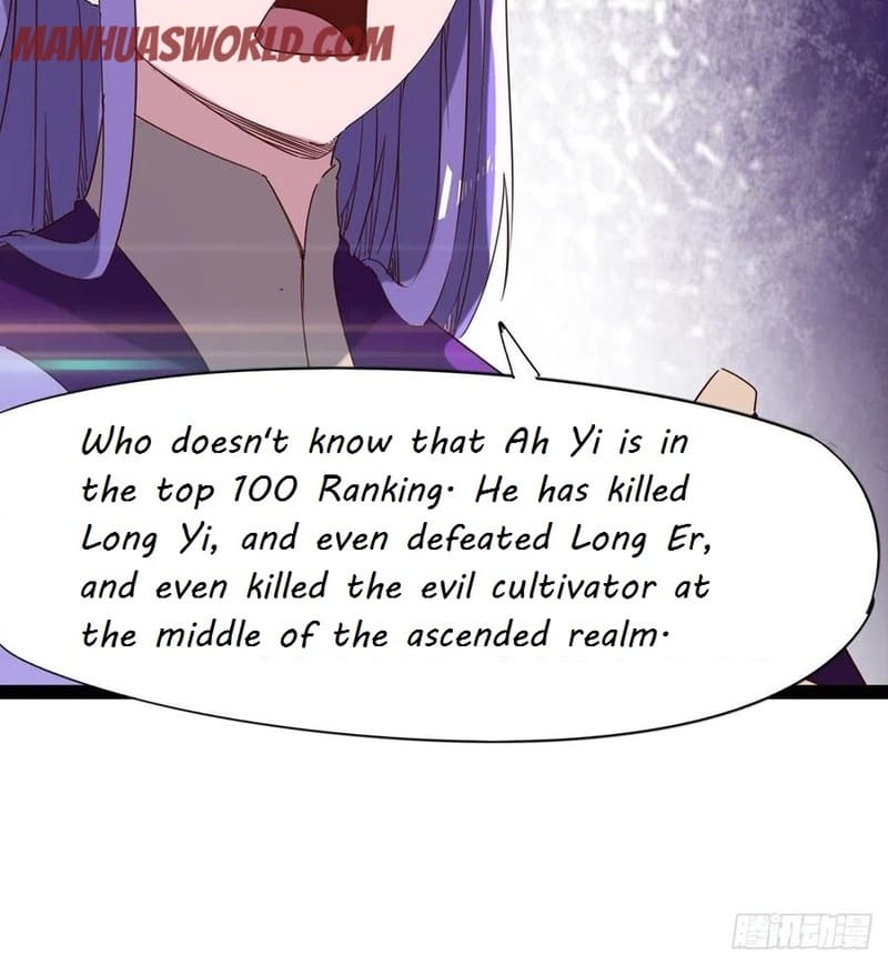 Page 35 of Chapter 75