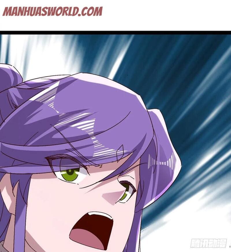 Page 36 of Chapter 75
