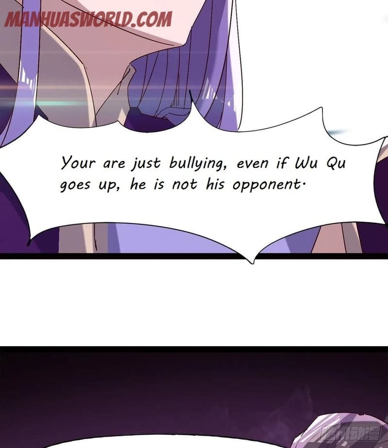Page 37 of Chapter 75