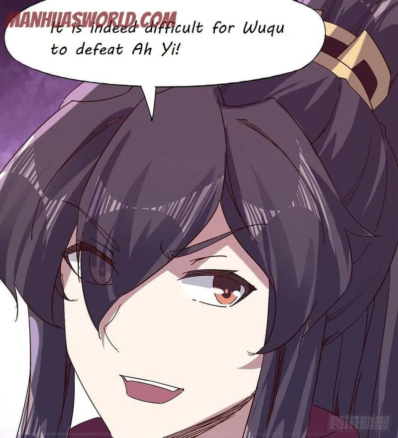 Page 38 of Chapter 75