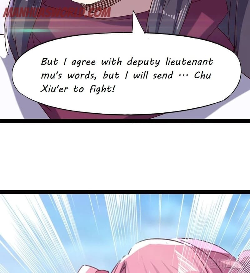 Page 39 of Chapter 75