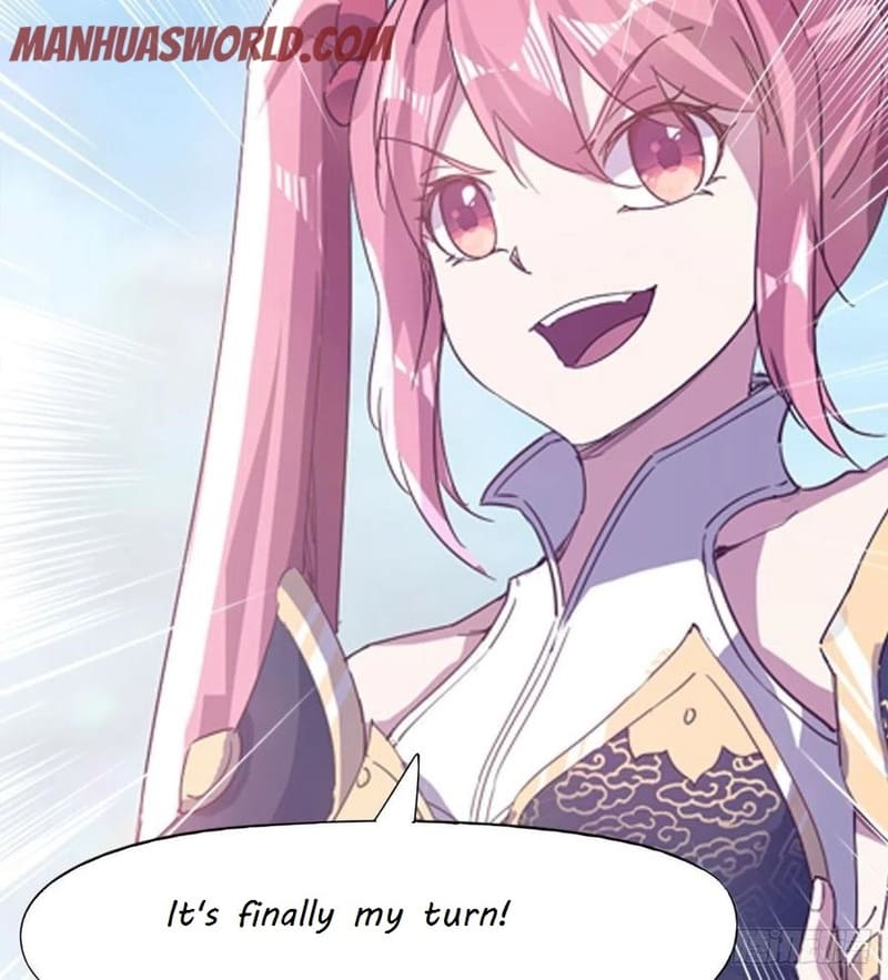 Page 40 of Chapter 75