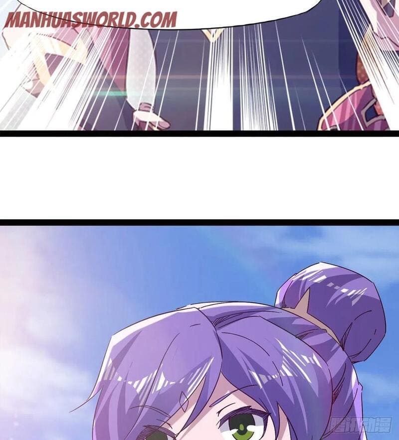Page 41 of Chapter 75