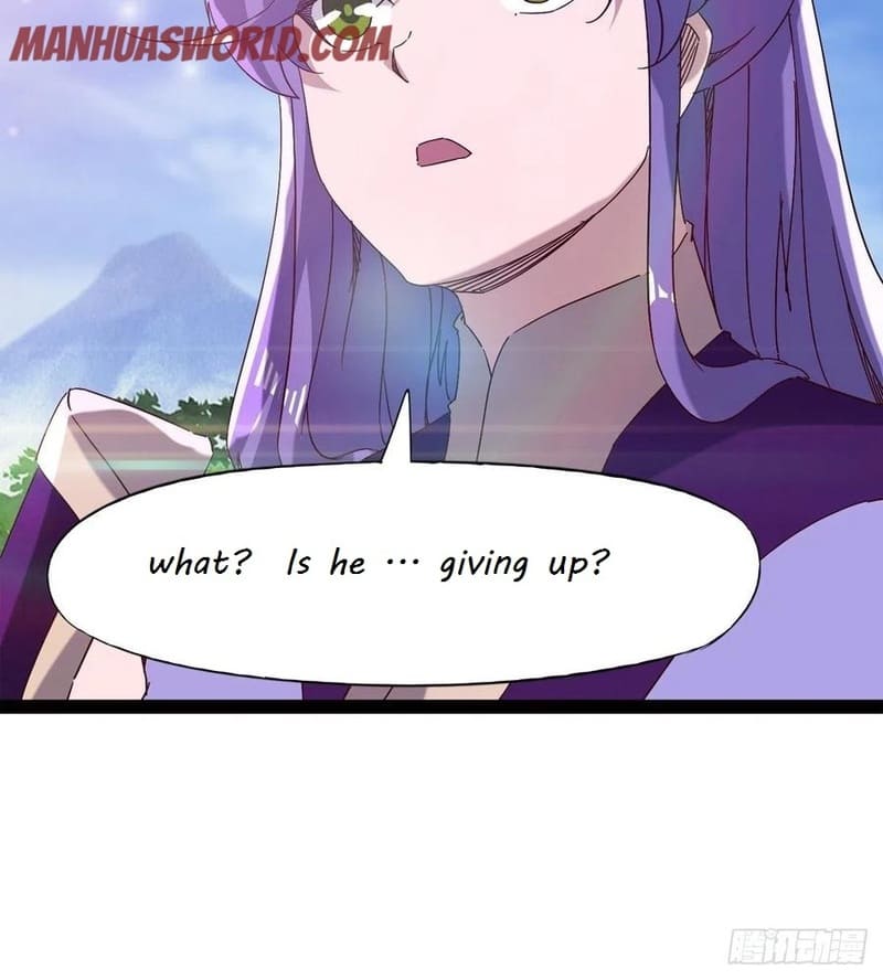 Page 42 of Chapter 75