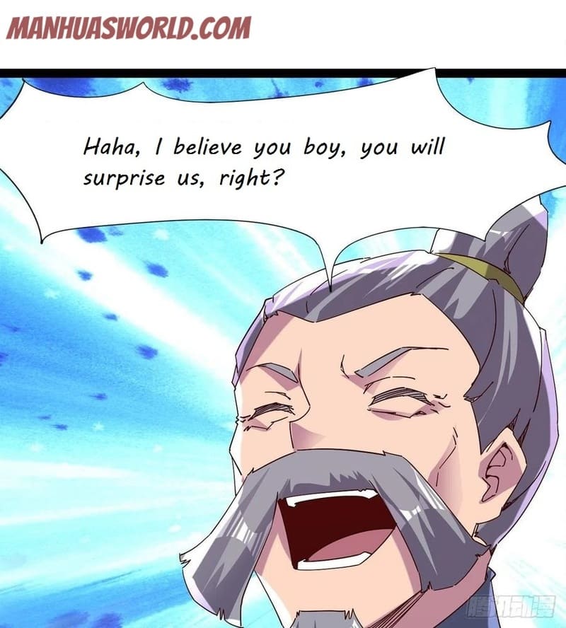 Page 43 of Chapter 75