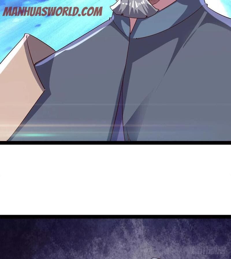 Page 44 of Chapter 75