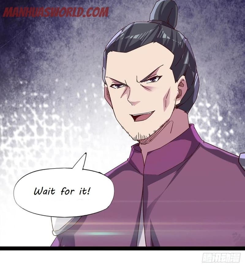 Page 45 of Chapter 75