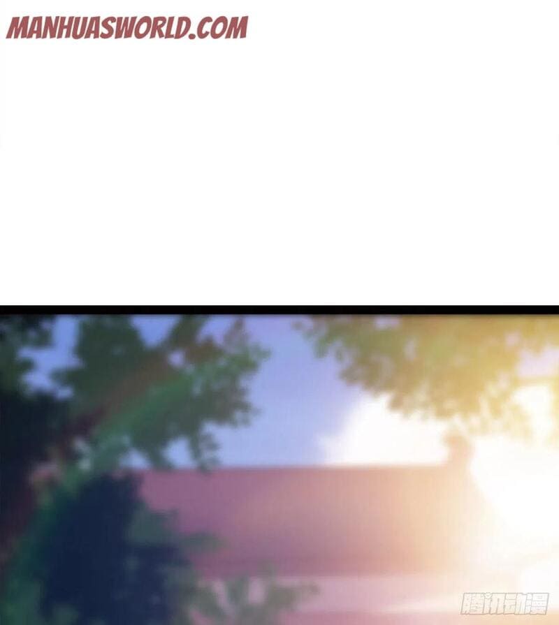 Page 46 of Chapter 75