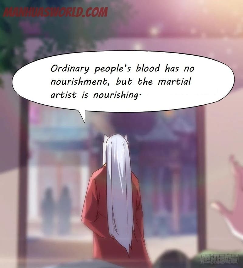Page 47 of Chapter 75