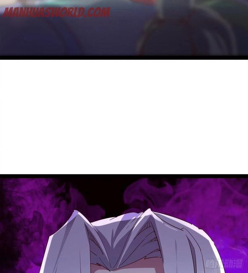 Page 48 of Chapter 75