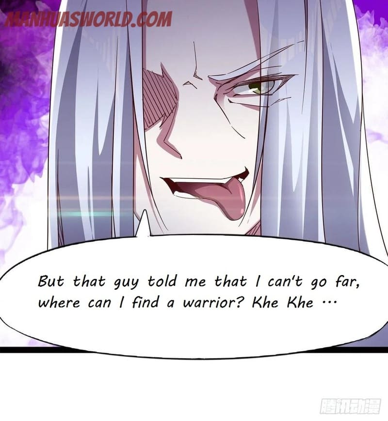 Page 49 of Chapter 75