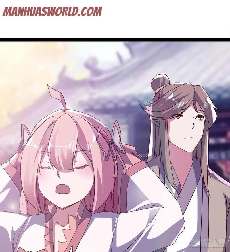 Page 50 of Chapter 75