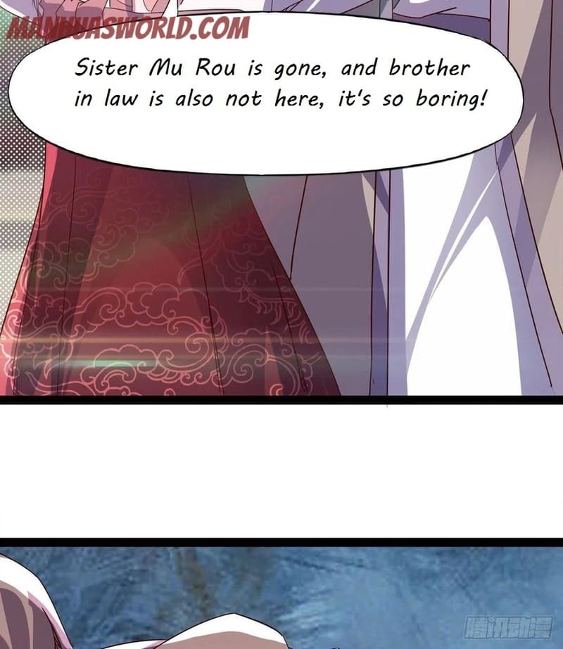 Page 51 of Chapter 75