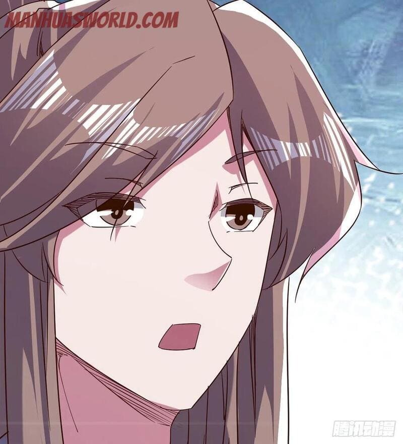 Page 52 of Chapter 75