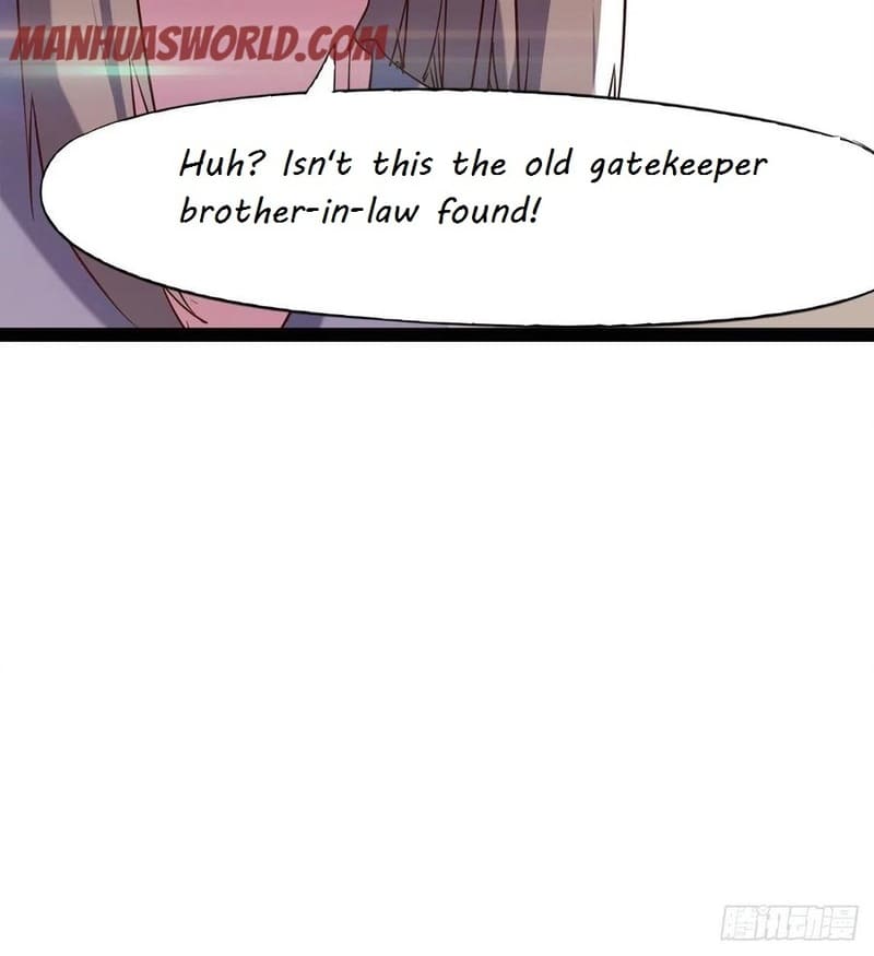 Page 53 of Chapter 75