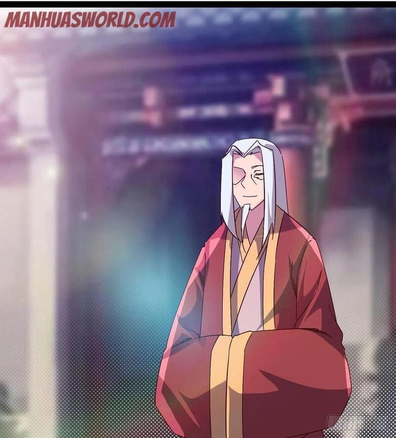 Page 54 of Chapter 75