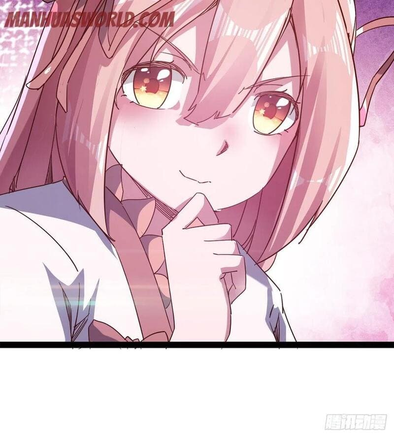 Page 56 of Chapter 75