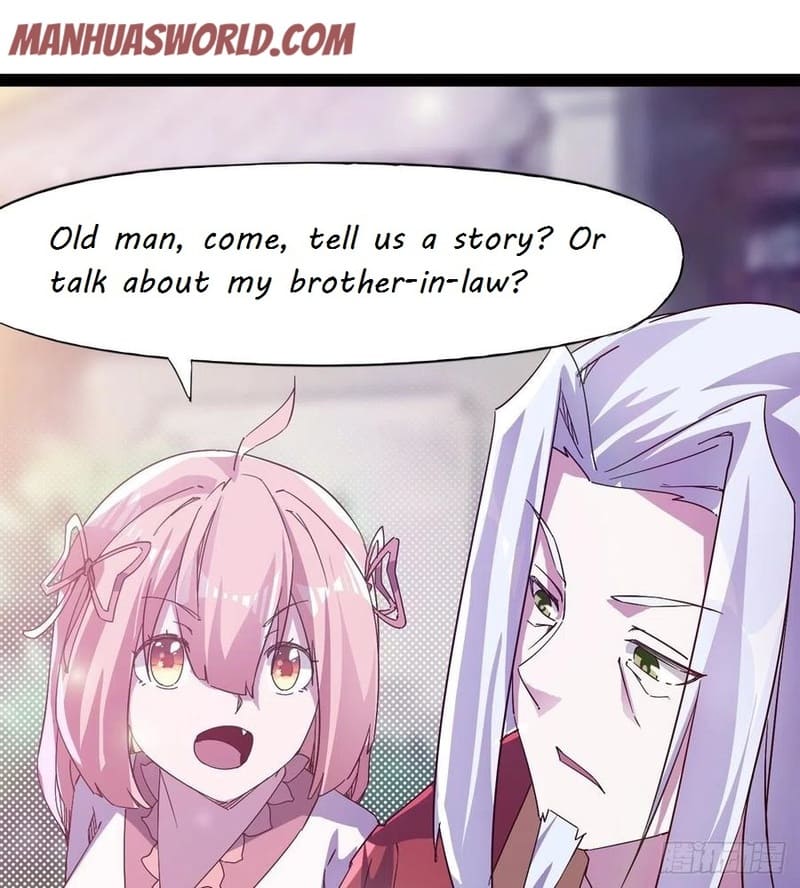 Page 57 of Chapter 75