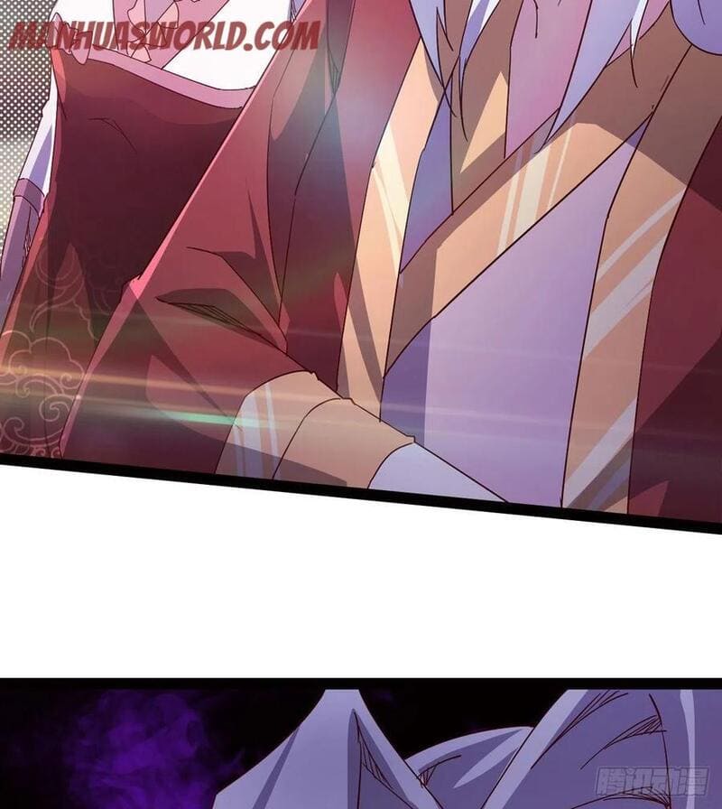 Page 58 of Chapter 75