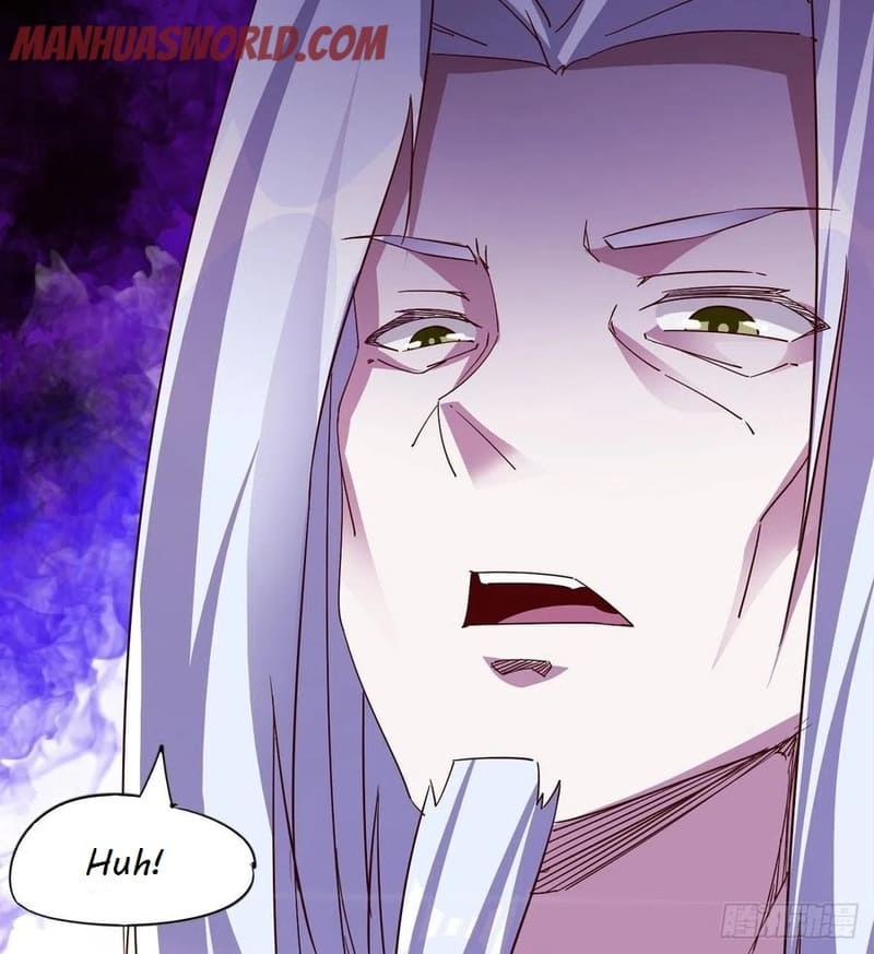 Page 59 of Chapter 75