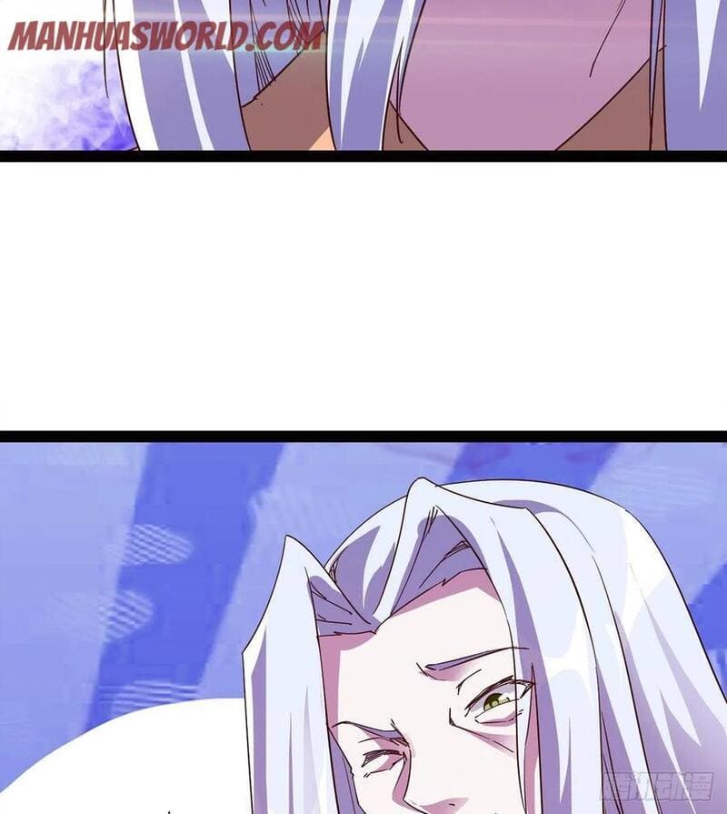 Page 60 of Chapter 75