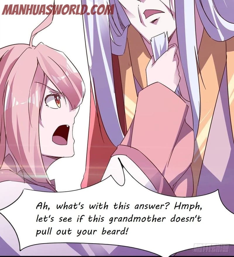 Page 61 of Chapter 75