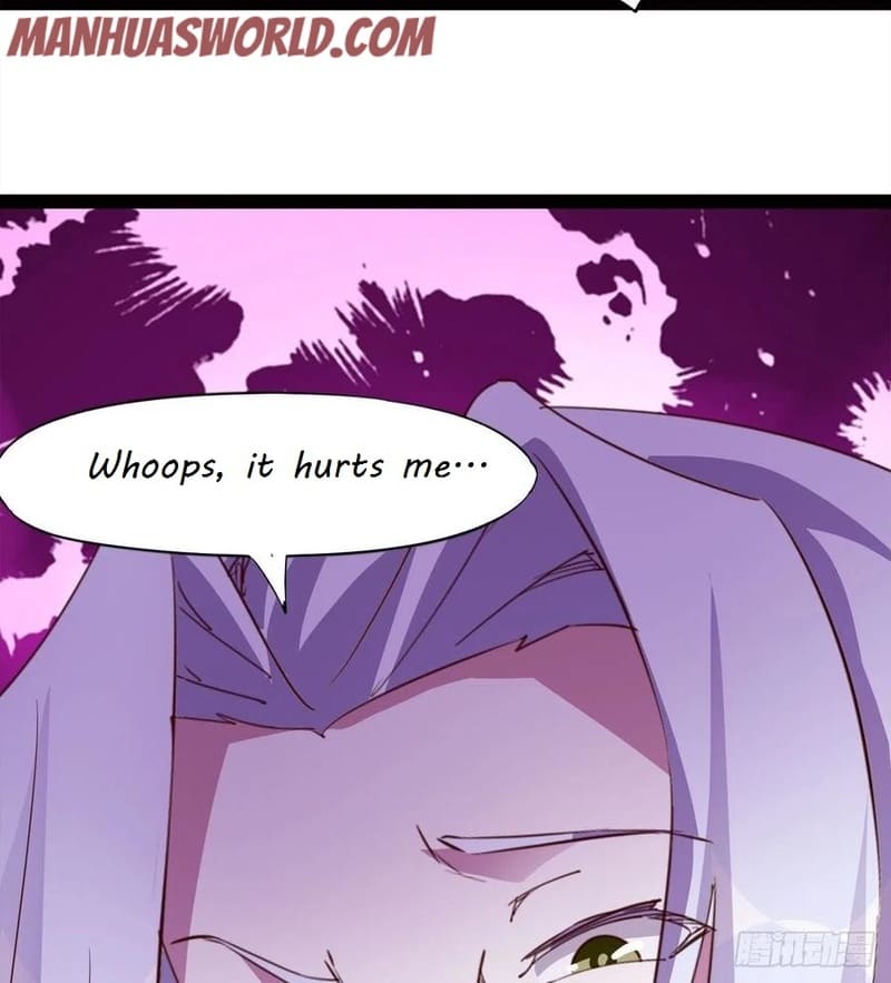 Page 62 of Chapter 75