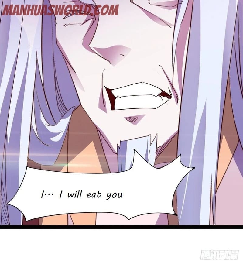 Page 63 of Chapter 75