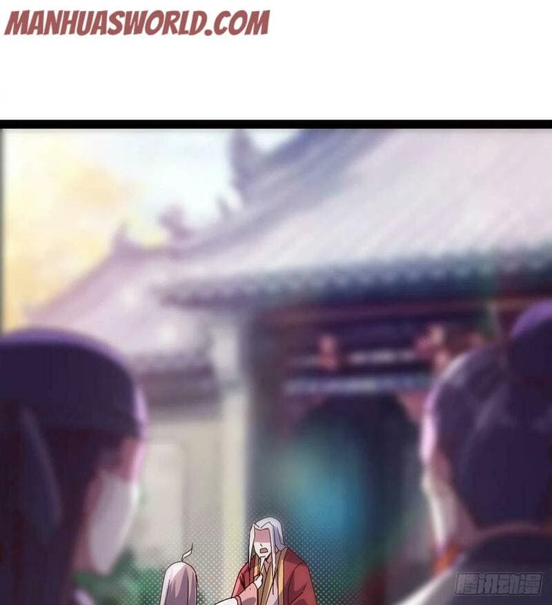 Page 64 of Chapter 75