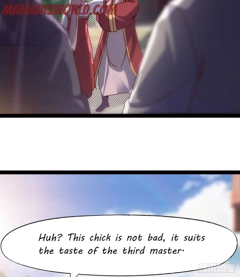 Page 65 of Chapter 75