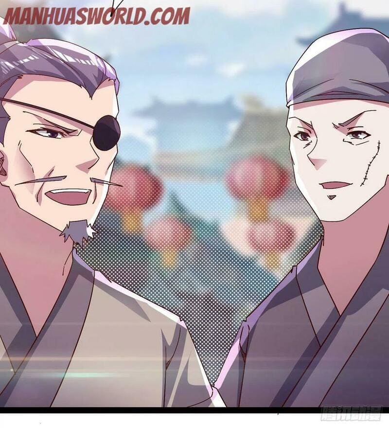 Page 66 of Chapter 75