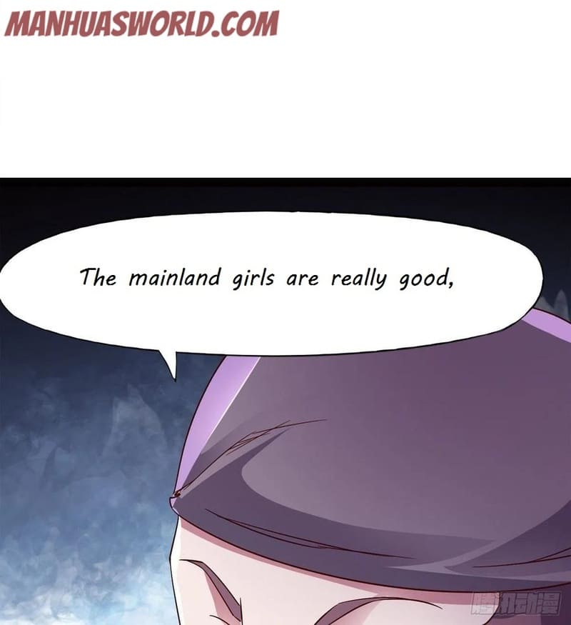 Page 67 of Chapter 75