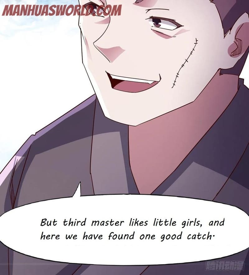 Page 68 of Chapter 75