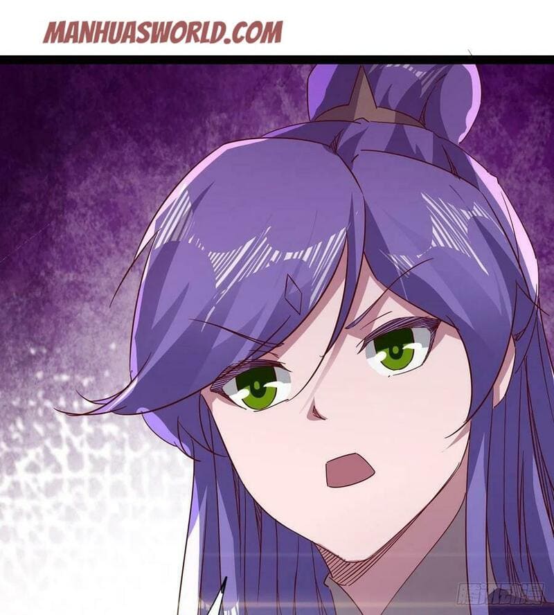 Page 2 of Chapter 76