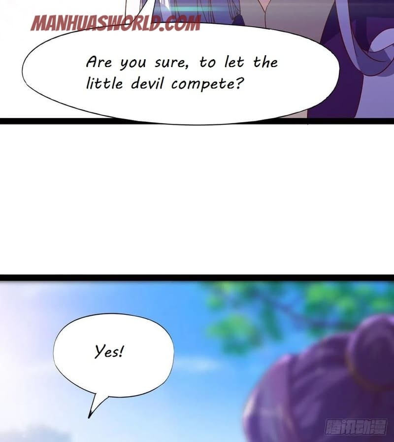 Page 3 of Chapter 76